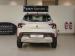 Renault Kiger 1.0 Turbo Intens auto - Thumbnail 9