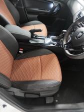 Renault Kiger 1.0 Turbo Intens auto - Image 10