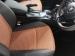 Renault Kiger 1.0 Turbo Intens auto - Thumbnail 10
