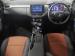 Renault Kiger 1.0 Turbo Intens auto - Thumbnail 11
