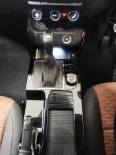 Renault Kiger 1.0 Turbo Intens auto - Image 12