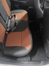 Renault Kiger 1.0 Turbo Intens auto - Image 13