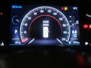 Renault Kiger 1.0 Turbo Intens auto - Image 14