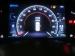 Renault Kiger 1.0 Turbo Intens auto - Thumbnail 14
