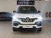 Renault Kiger 1.0 Turbo Intens auto - Thumbnail 1