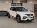 Renault Kiger 1.0 Turbo Intens auto - Thumbnail 2
