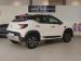 Renault Kiger 1.0 Turbo Intens auto - Thumbnail 4