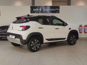 Renault Kiger 1.0 Turbo Intens auto - Image 4