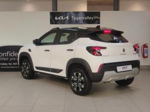 Renault Kiger 1.0 Turbo Intens auto - Image 5