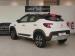 Renault Kiger 1.0 Turbo Intens auto - Thumbnail 5