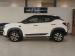 Renault Kiger 1.0 Turbo Intens auto - Thumbnail 6