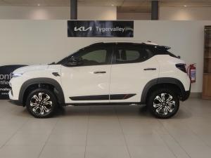Renault Kiger 1.0 Turbo Intens auto - Image 6