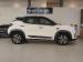 Renault Kiger 1.0 Turbo Intens auto - Thumbnail 7