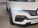 Renault Kiger 1.0 Turbo Intens auto - Thumbnail 8