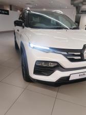 Renault Kiger 1.0 Turbo Intens auto - Image 8