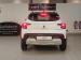 Renault Kiger 1.0 Turbo Intens auto - Thumbnail 9