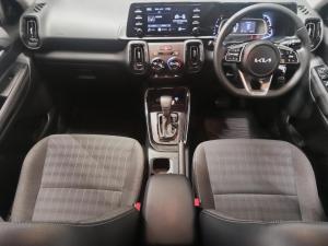 Kia Sonet 1.5 EX auto - Image 10