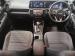 Kia Sonet 1.5 EX auto - Thumbnail 10