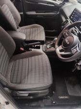 Kia Sonet 1.5 EX auto - Image 11