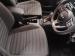 Kia Sonet 1.5 EX auto - Thumbnail 11