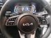 Kia Sonet 1.5 EX auto - Thumbnail 12