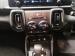 Kia Sonet 1.5 EX auto - Thumbnail 13