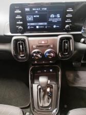Kia Sonet 1.5 EX auto - Image 13