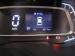 Kia Sonet 1.5 EX auto - Thumbnail 14