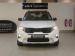 Kia Sonet 1.5 EX auto - Thumbnail 1