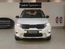 Thumbnail Kia Sonet 1.5 EX auto