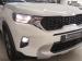 Kia Sonet 1.5 EX auto - Thumbnail 2