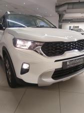 Kia Sonet 1.5 EX auto - Image 2