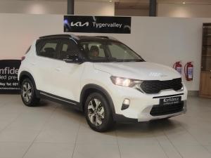 Kia Sonet 1.5 EX auto - Image 4