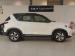 Kia Sonet 1.5 EX auto - Thumbnail 5
