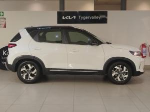 Kia Sonet 1.5 EX auto - Image 5