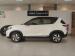 Kia Sonet 1.5 EX auto - Thumbnail 7