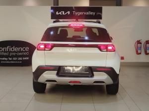 Kia Sonet 1.5 EX auto - Image 8