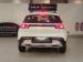 Kia Sonet 1.5 EX auto - Thumbnail 8