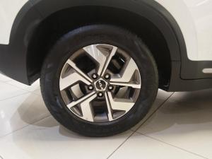 Kia Sonet 1.5 EX auto - Image 9