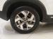 Kia Sonet 1.5 EX auto - Thumbnail 9