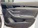 BYD Sealion 6 Dynamic DM-i - Thumbnail 10