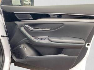 BYD Sealion 6 Dynamic DM-i - Image 10