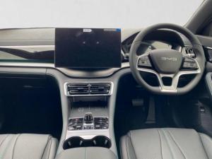 BYD Sealion 6 Dynamic DM-i - Image 11