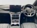 BYD Sealion 6 Dynamic DM-i - Thumbnail 11