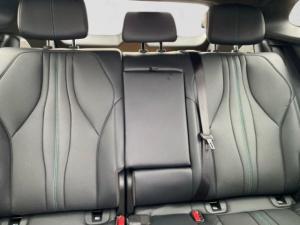 BYD Sealion 6 Dynamic DM-i - Image 12