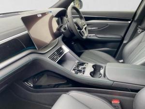 BYD Sealion 6 Dynamic DM-i - Image 13