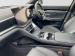 BYD Sealion 6 Dynamic DM-i - Thumbnail 13