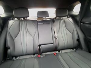BYD Sealion 6 Dynamic DM-i - Image 14