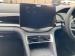 BYD Sealion 6 Dynamic DM-i - Thumbnail 15