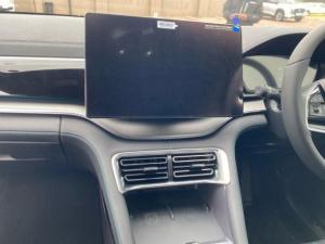 BYD Sealion 6 Dynamic DM-i - Image 15